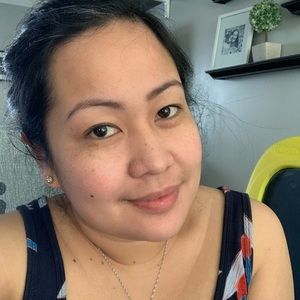 Meet your Posher, Verly joy